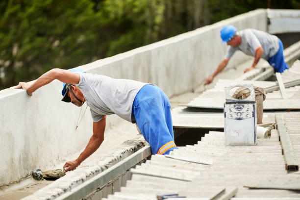Best Commercial Insulation in Wading River, NY