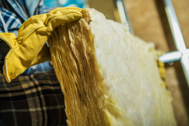 Best Cellulose Insulation in Wading River, NY