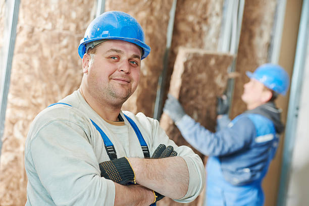 Best Commercial Insulation in Wading River, NY